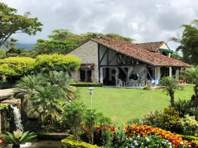 Calima, Valle Del Cauca 00001, Colombia