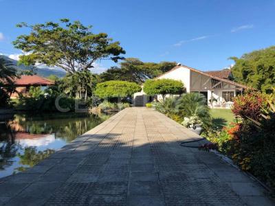 Calima, Valle Del Cauca 00001, Colombia