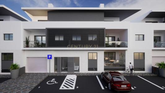 Tavira, Faro 8800-591, Portugal