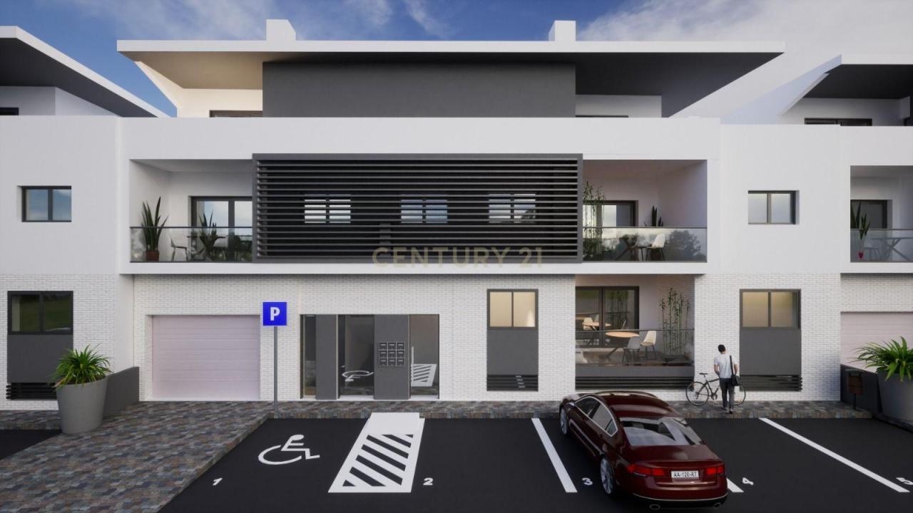 Tavira, Faro 8800-591, Portugal