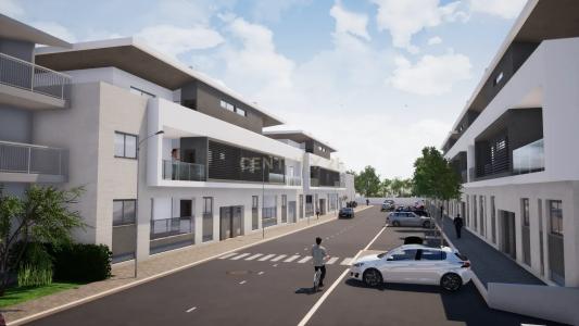 Tavira, Faro 8800-591, Portugal