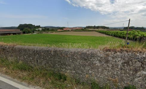 Vila Do Conde, Porto 4485-380, Portugal