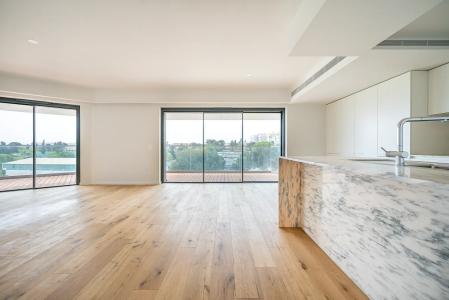 Oeiras, Lisboa 2795-052, Portugal