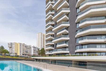 Oeiras, Lisboa 2795-052, Portugal