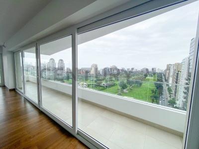 Camino Real , Lima, Lima 00001, Peru