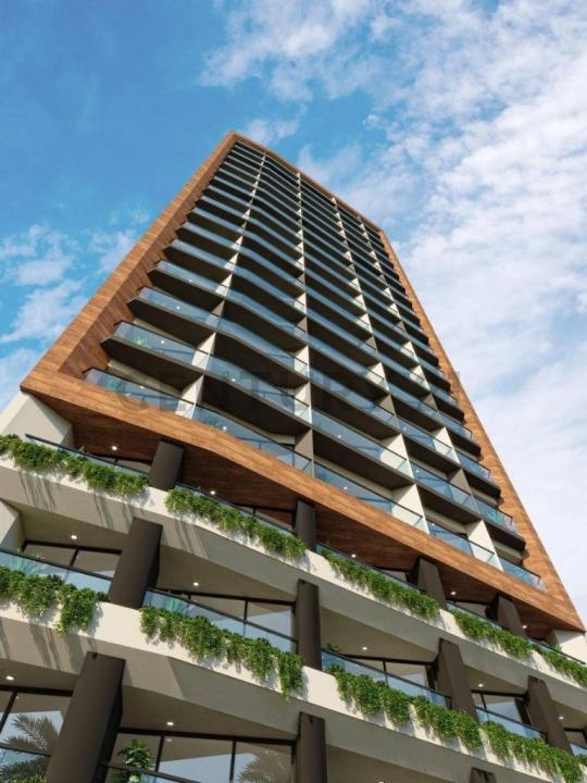 Malecon de la Marina , Lima, Lima 00001, Peru