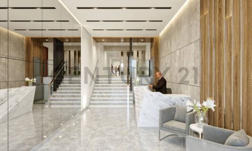 Malecon de la Marina , Lima, Lima 00001, Peru