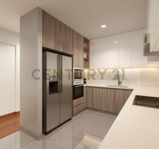 Malecon de la Marina , Lima, Lima 00001, Peru