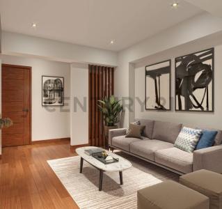 Malecon de la Marina , Lima, Lima 00001, Peru