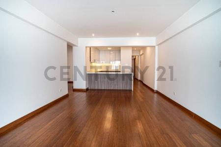 Malecon de la Marina , Lima, Lima 00001, Peru