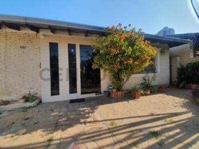 Rio Yguasu  Urbanizacion Botànico 2254, Mbocayaty, Asunción 00001, Le Paraguay