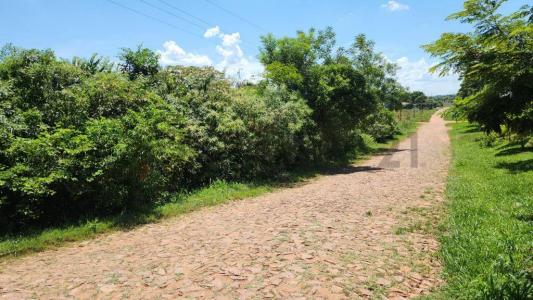 La Colmena , La Colmena, Paraguarí 00001, 巴拉圭