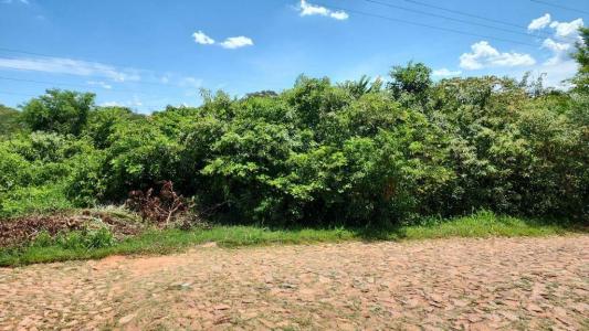 La Colmena , La Colmena, Paraguarí 00001, 巴拉圭