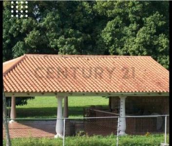 1 1, San Diego, Carabobo 2006, 委內瑞拉