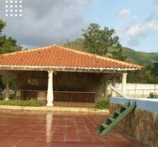 1 1, San Diego, Carabobo 2006, 委內瑞拉