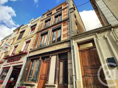 Bar Sur Aube, שמפאן-ארדן 10200, צרפת 