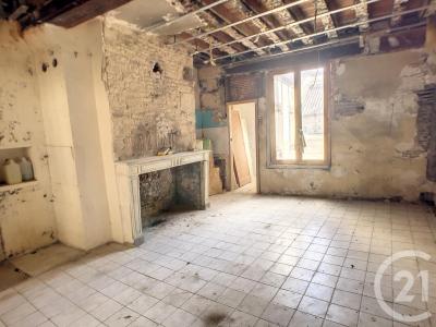 Bar Sur Aube, Champagne-Ardenne 10200, 法國