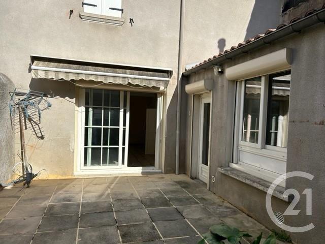 Limoux, Languedoc-Roussillon 11300, France