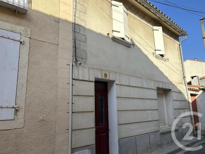 Limoux, Languedoc-Roussillon 11300, France