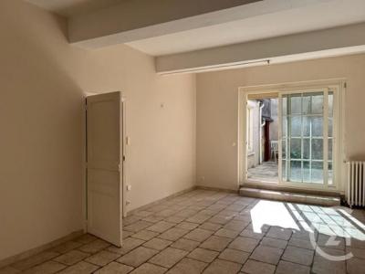Limoux, Languedoc-Roussillon 11300, France