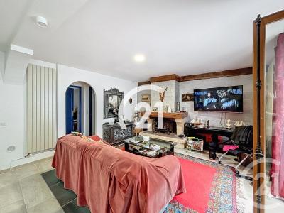 Villiers Le Bel, Île-de-France 95400, Франция