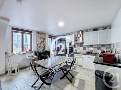 Villiers Le Bel, Île-de-France 95400, Франция