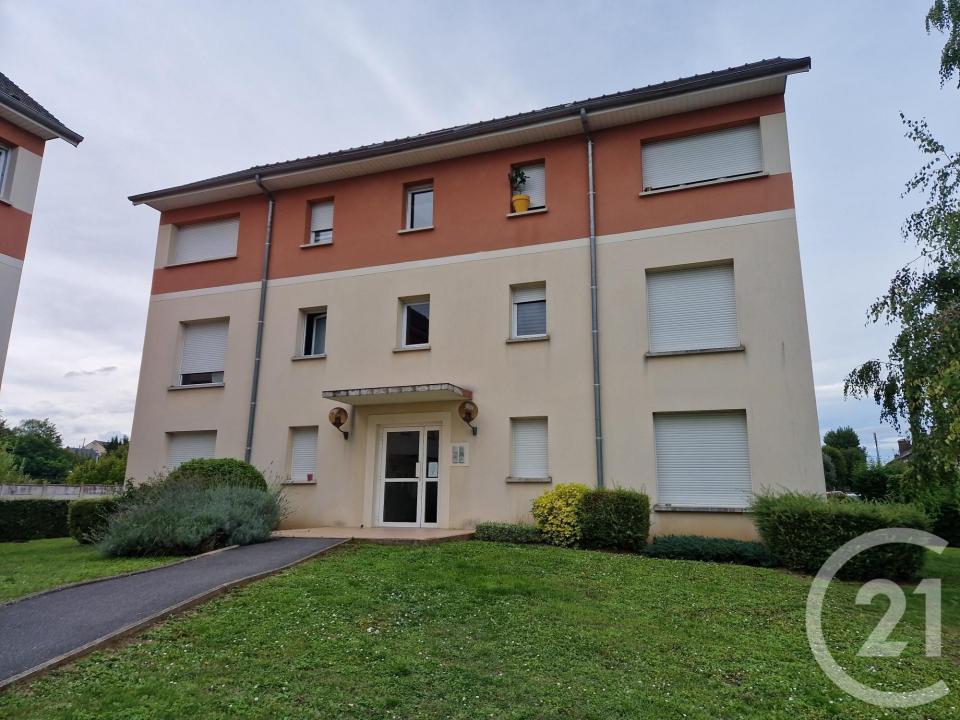 St Just En Chaussee, Picardie 60130, France