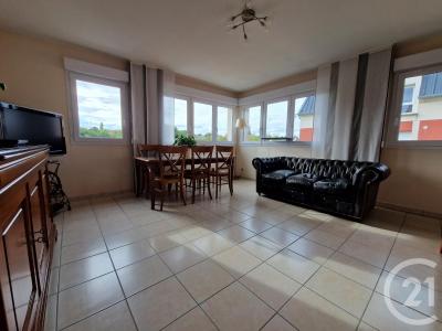 St Just En Chaussee, Picardie 60130, France