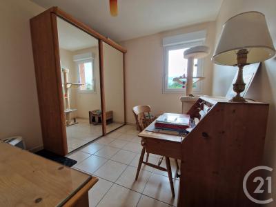 St Just En Chaussee, Picardie 60130, France