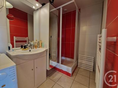 St Just En Chaussee, Picardie 60130, France