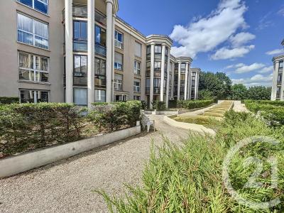 Dijon, Bourgogne 21000, Francia