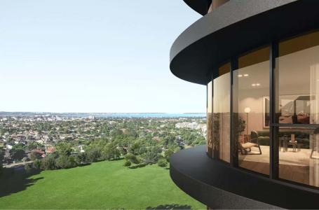 18 Durham Street, Hurstville, NSW 2220, Australia