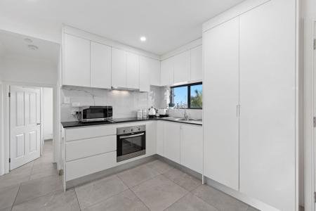 4A Forester Place, Bossley Park, NSW 2176, Australie