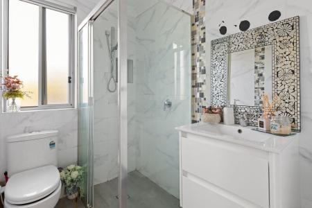 4A Forester Place, Bossley Park, NSW 2176, Australie