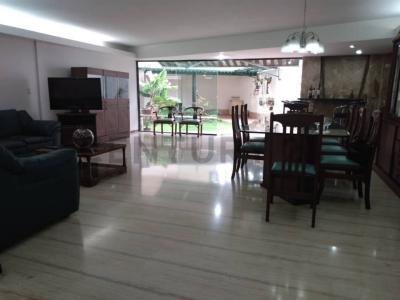 Calle 1 Portal del Avila, Caracas, Miranda 1070, Venezuela