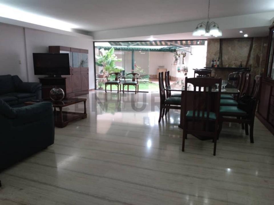 Calle 1 Portal del Avila, Caracas, Miranda 1070, Venezuela