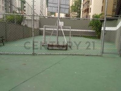Calle 1 Portal del Avila, Caracas, Miranda 1070, Venezuela