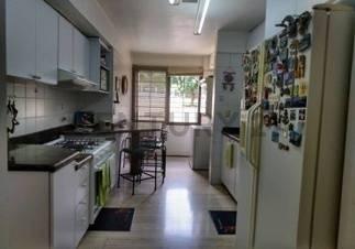 Calle 1 Portal del Avila, Caracas, Miranda 1070, Venezuela