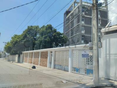 Sector Tierra Negra, calle 63 y 64 santa rita Casa Santa Rita, Maracaibo, Zulia 4001, Venezuela