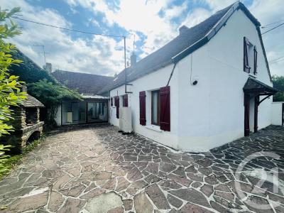 Sezanne, Champaña-Ardenas 51120, Francia