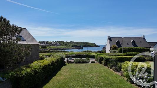 Arzon, Bretagne 56640, Francja