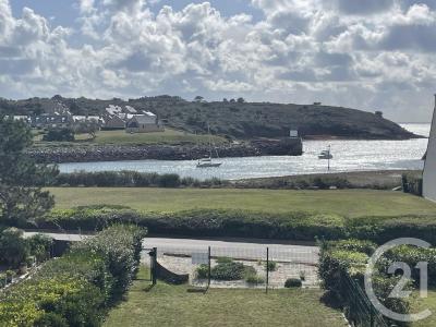 Arzon, Bretagne 56640, France