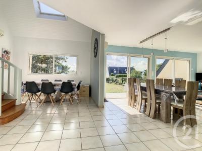 Arzon, Bretagne 56640, 프랑스
