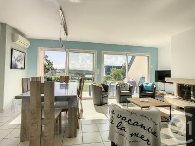 Arzon, Bretagne 56640, 프랑스