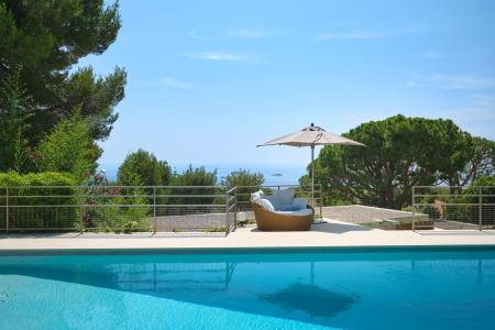 St Jean Cap Ferrat, Provence-Alpes-Côte D'Azur 06230, 法國