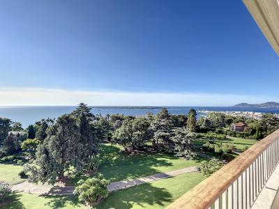 Cannes, Provence-Alpes-Côte D'Azur 06400, Fransa