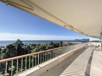 Cannes, Provence-Alpes-Côte D'Azur 06400, Fransa