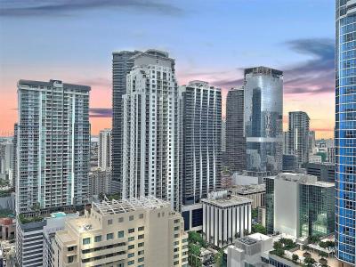 1200 Brickell Bay Dr 3814, Miami, Florida 33131, Estados Unidos