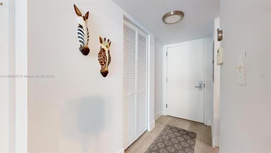 1200 Brickell Bay Dr 3814, Miami, Florida 33131, Estados Unidos