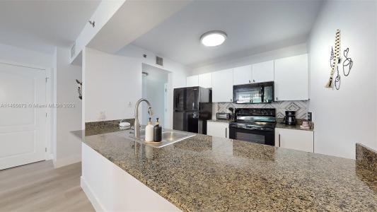 1200 Brickell Bay Dr 3814, Miami, Florida 33131, Estados Unidos